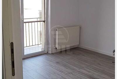 Apartament 1 camera decomandat zona Florilor - 2