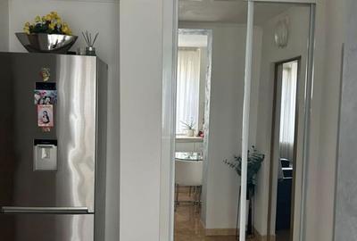 Apartament 3 camere Dristor | Comision 0% - 11