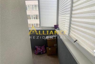 Sector 4 Grand Arena Apartament 3 camere 2 bai Mobilat si Utilat + Parcare - 11