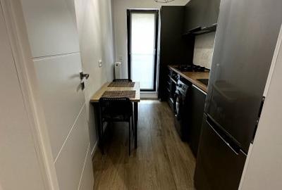 APARTAMENT LUX 2 CAMERE/ CENTRALA PROPRIE/ PARCARE/ 5 MINUTE DE METROU - 2