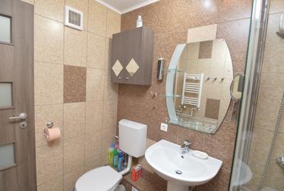 Apartament Superb 2 Camere Calea Mosilor | Complet Mobilat Si Utilat - 18