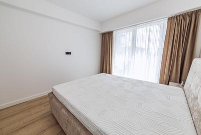 Apartament 2 camere/Centrala proprie/Parcare/Zona Pallady - 9