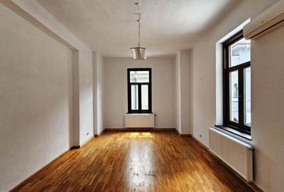 Birou 159 mp in Vilă interbelică renovată | Zona Romană - 8