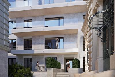 Azaleea Residence