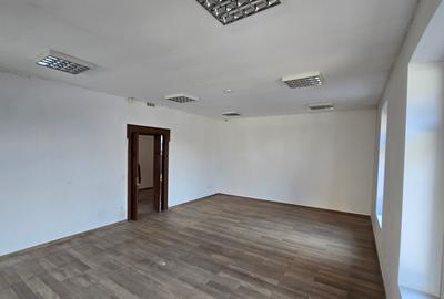 Cladire speciala de VANZARE  sau de INCHIRIAT  ultracentral Focsani - 43
