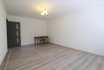Apartament 2 camere NICOLINA PIZZA NICO - 2