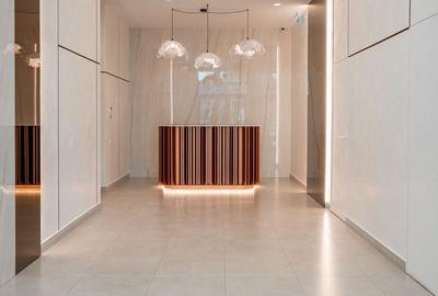 3 camere + loc de parcare in subteran || PRET- TVA INCLUS | AVIATIEI TOWER - 27