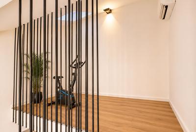 COMISION 0% | Apartament Tip-Samantha in Giroc - 30