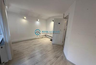 Royal Imobiliare - Vanzare vila zona Democratiei - 7