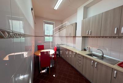 IMOBIL CENTRAL 500 MP | 8 CAMERE CU BĂI PROPRII | INVESTIȚIE - 25