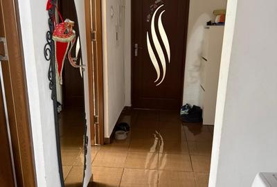 Apartament 2 Camere | Drumul Taberei | Decomandat | Balcon | Proximitate Metrou - 5