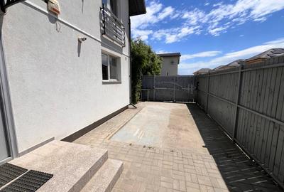 Vila Premium In Tunari/ curte 200 mp/ Disponibila Imediat - 16