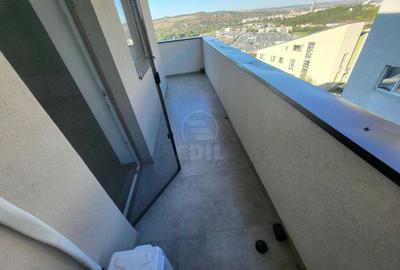 Inchiriere Apartament 2 camere decomandat, 51 mp, Razoare - 13