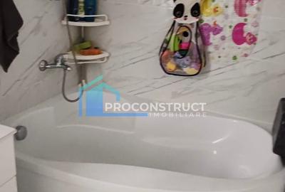 De vanzare | Duplex | Mosnita Veche | 164.999 Euro - 15