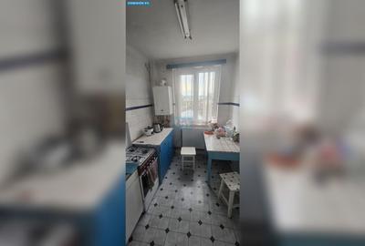 Apartament 2 camere Ultracentral Semidecomandat - 1
