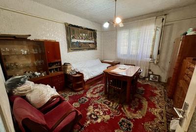Casa individuala cu gradina - Lunei – oportunitate rara de investitie - 4