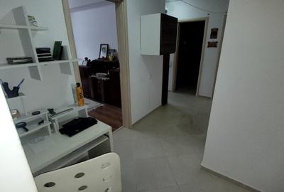 Berceni, Luica, etaj 1, 2 gr sanitare, balcon, imobil 2018 - 8