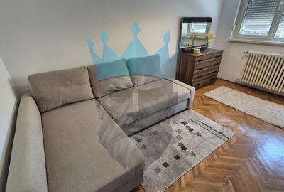 Apartament 3 Camere Dacia Bucuresti - 13