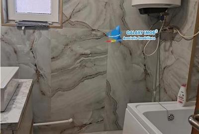 DE VANZARE APARTAMENT CU 3 CAMERE MODERN BRADU - 13