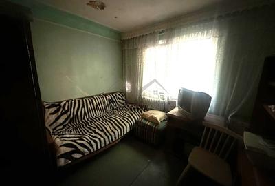 Apartament 2 camere Alexandru etajul 1 - 2