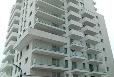 Apartament 2 Camere Cotroceni Metrou Academia Militara Nou Finalizat - 2