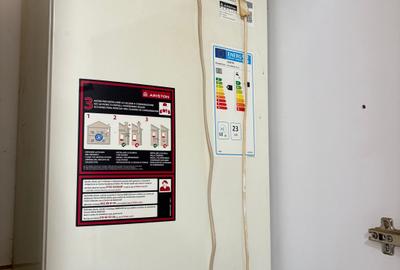 Duplex Bragadiru - complet mobilat si utilat - 11
