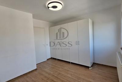 Apartament de inchiriat 6 camere 179 mp Etaj 2 + mansardă - 8