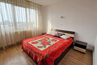 Bulevardul Saturn apartament mobilat si utilat cf I - 3