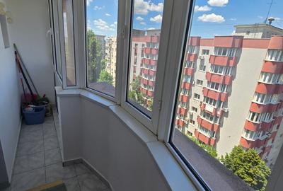 Închiriere Apartament 3 Camere Panduri - 10