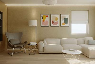 Lior by Casa Nobel