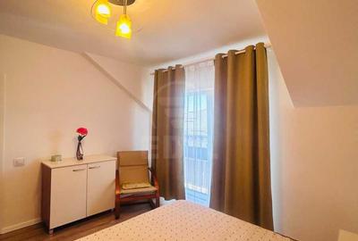 Duplex zona Sesul de Sus - 8