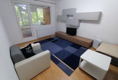 2 camere decomandat | Dristorului 102 | Etaj 3/10 | Bloc 1976 anvelopat | Mobil - 2