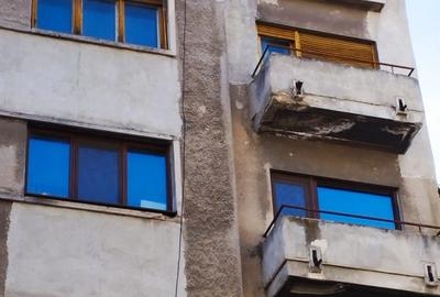 Apartament 2 camere | 45,36 mp | Boxă la subsol | Zona Piața Romană - 13