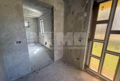 Casă de vânzare | Berchișești | 10 Ari - 6