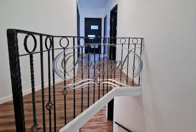 Casa pentru activitati de birouri in zona Mercedes-Benz - 18