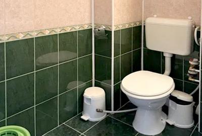 Apartament cu 3 camere de vânzare, Parcul MV-adiacent, ECX51140 - 8