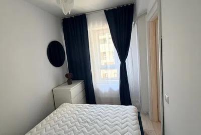 PARCUL CAROL | CENTRAL ADRESS RESIDENCE | CENTRALA | AC - 8