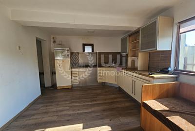Casa cu 4 camere | Teren 350mp | Zona str. Balastierei | Floresti - 6