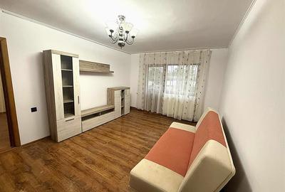 Apartament 3 camere conf  1 decomandat zona Dorobanti 1 - 2