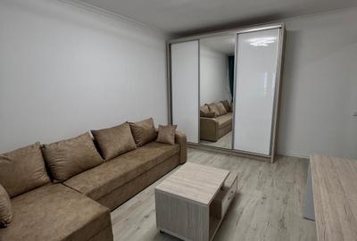2 camere Avangarde City // Str. Tineretului 17 - 1