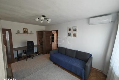 Apartament 2 camere| Bucureștii Noi | Metrou - 1