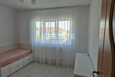 Apartament 2 camere decomandat, Zona Girocului, aproape de Lidl - 13