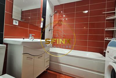 2 camere Vitan Barzesti/ Confort Park/ centrala /parcare/ pet friendly - 8