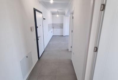 40053  Apartament 3 camere Energia Rezidence - 6