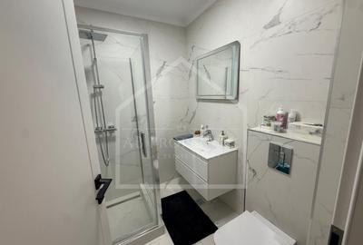 2 X Apartament 3 camere OPEN SPACE 63mp Living | Bucurestii Noi- Bazilescu - 4