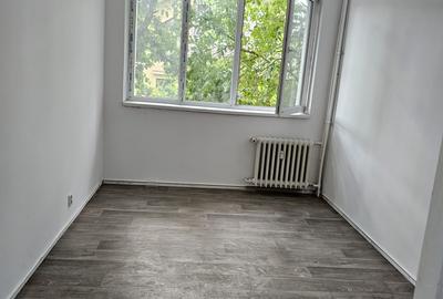 Apartament 3 camere | Gorjului – Militari | Etaj 3 | Bloc reabilitat - 4