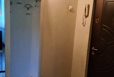 Apartament de inchiriat, 2 camere, semidecomandat, 43 mp, Mircea cel Batran - 4