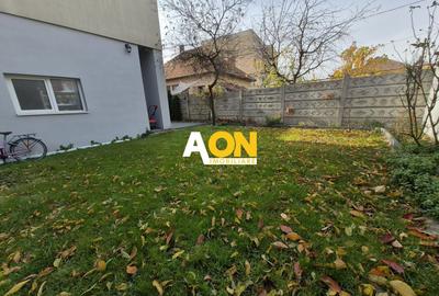 Casa 4 Camere, P+1, 194,39 mp, Teren 188 mp, Zona Centrala F. Buna - 27