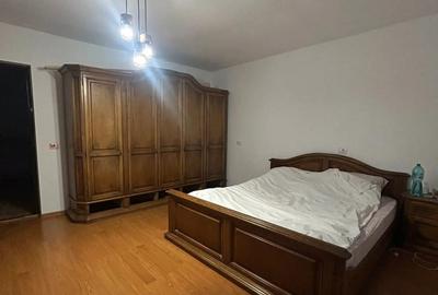 Casa , 5 camere , zona Valea Adanca - 5