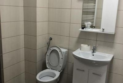 Apartament Berceni - 7